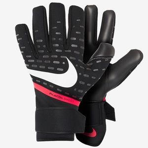 Nike GK phantom Shadow Elite Gloves